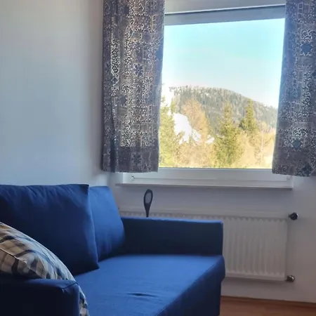 Erholungskanzel * Treffen