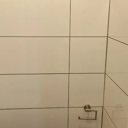 Erholungskanzel Apartmán *