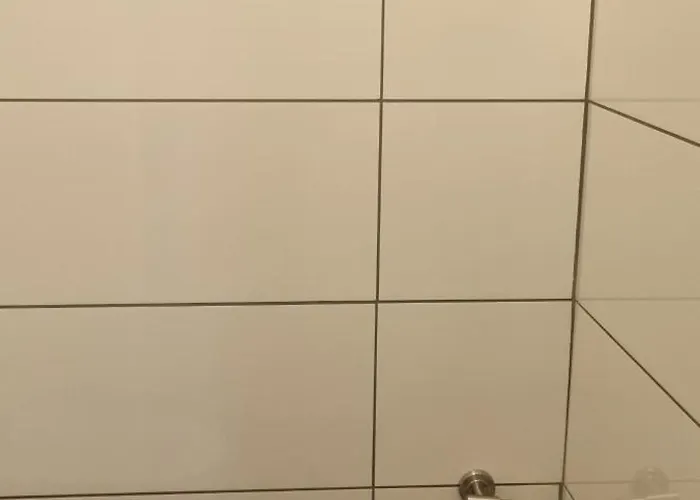 Erholungskanzel Apartman *